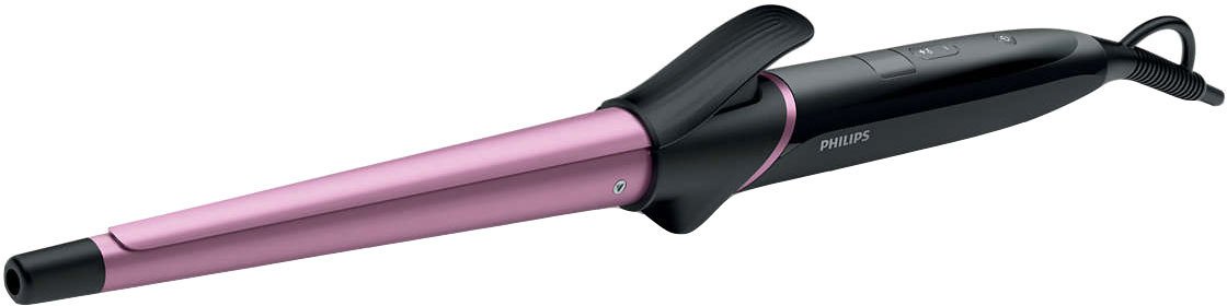 

Конусная плойка Philips BHB871/00