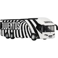 Автобус Double Eagle Автобус ФК Juventus E638-003