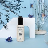 Akytania Ночная сыворотка Beauty Booster 30 мл
