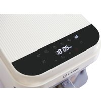 Аэрогриль (аэрофритюрница) Libhof AFN-112