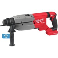 Перфоратор Milwaukee M18 FHACOD32-0 4933492141 (без АКБ) в Гомеле