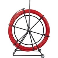 Протяжка кабельная Rexant 47-1110