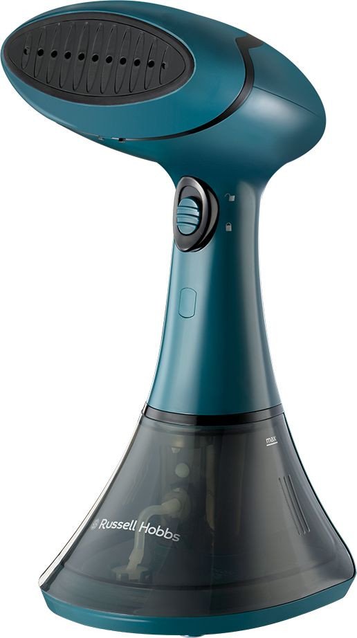 

Отпариватель Russell Hobbs 27220-56