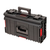 Кейс Qbrick System One 200 2.0 Basic