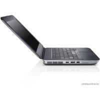 Ноутбук Dell Latitude E5430 (272232250)