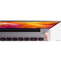 Ноутбук Xiaomi RedmiBook Pro 15 JYU4334CN