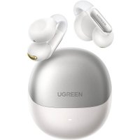 Наушники Ugreen HiTune S5 WS210 (белый)