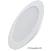 Точечный светильник Arlight DL-BL125-9W White [021433]