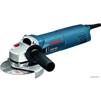 Угловая шлифмашина Bosch GWS 1000 Professional