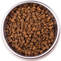 Сухой корм для кошек Monge VetSolution Urinary Oxalate (400 г)