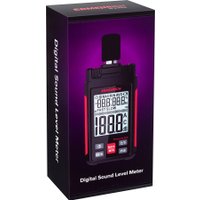 Шумомер Ermenrich Seek DS20 82994