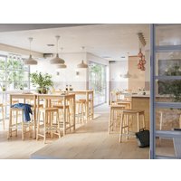 Барный стол Ikea Ronninge 50511230