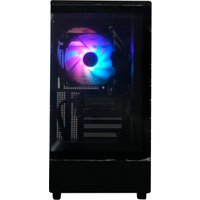 Компьютер HAFF Prime BK61504