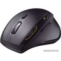 Мышь Logitech MX1100