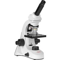 Микроскоп Микромед С-11 (вар. 1B LED) 25652 в Гомеле