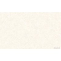 Виниловые обои Erismann Tessa 6189-3