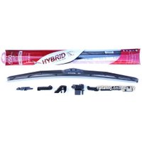 Щетка стеклоочистителя Dynamatrix-Korea 550DH