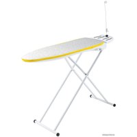 Гладильная доска Karcher AB 1000 2.884-933.0