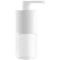 Дозатор для жидкого мыла Xiaomi Mijia Auto Wash Pro Set MJXSJ04XW (белый)