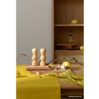 Мельница для соли Smart Solutions AT-08BR-S