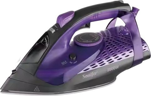 

Утюг Sonifer SF-9130