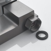 Гигиенический душ Shevanik S4005T-1