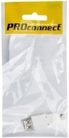

Адаптер PROconnect 18-1173-9