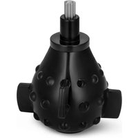 Чоппер Kitfort KT-3515