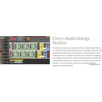 Проводной микрофон PreSonus Revelator