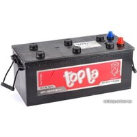 Автомобильный аккумулятор Topla Energy truck (190 А/ч) (533912)
