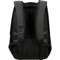 Городской рюкзак Samsonite Securipak 2.0 KO8-20002