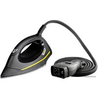 Утюг Karcher EasyFinish в Барановичах