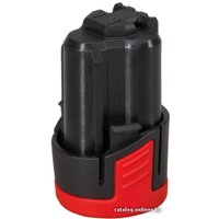 Дрель-шуруповерт Sparky BR2 10.8Li HD