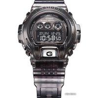 Наручные часы Casio GD-X6900FB-8B