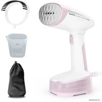 Отпариватель Tefal Access Steam Pocket DT3050E1