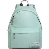 Городской рюкзак Bonjour Nancy (mint)