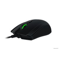 Игровая мышь Razer Abyssus V2