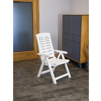 Раскладушка Ipae Progarden ARI036BI