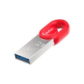 UM2 USB3.2 32GB