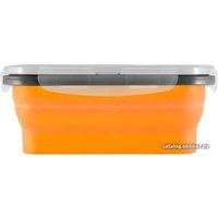 Контейнер Mallony Migliore 985877