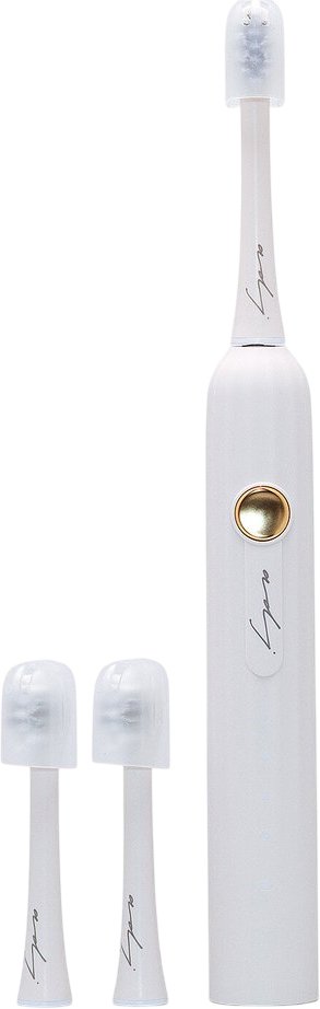 Электрическая зубная щетка ADJ Bones Line Т1А