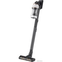 Пылесос Samsung Bespoke Jet VS20A95843W/GE