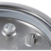 Скороварка Gipfel Faktum 52139