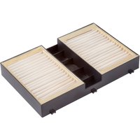 HEPA-фильтр Bort BF-20-HEPA