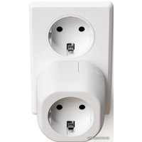 Умная розетка Satechi Smart Outlet EU