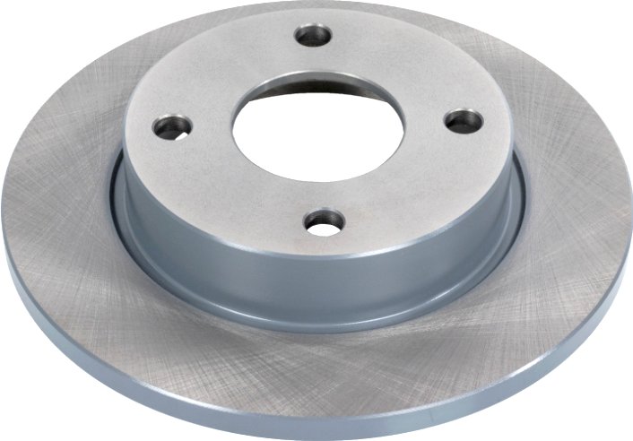 

Febi bilstein Bilstein 10518