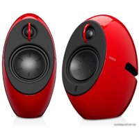 Акустика Edifier Luna Eclipse (E25)
