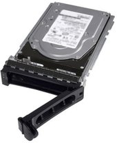 400-BCOM-T 1.92TB