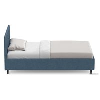 Кровать Moon Family 1259 К004446 90x200