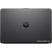 Ноутбук HP 250 G5 [W4N46EA]